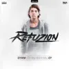 Refuzion - Dywm (Do You Want Me) - Single